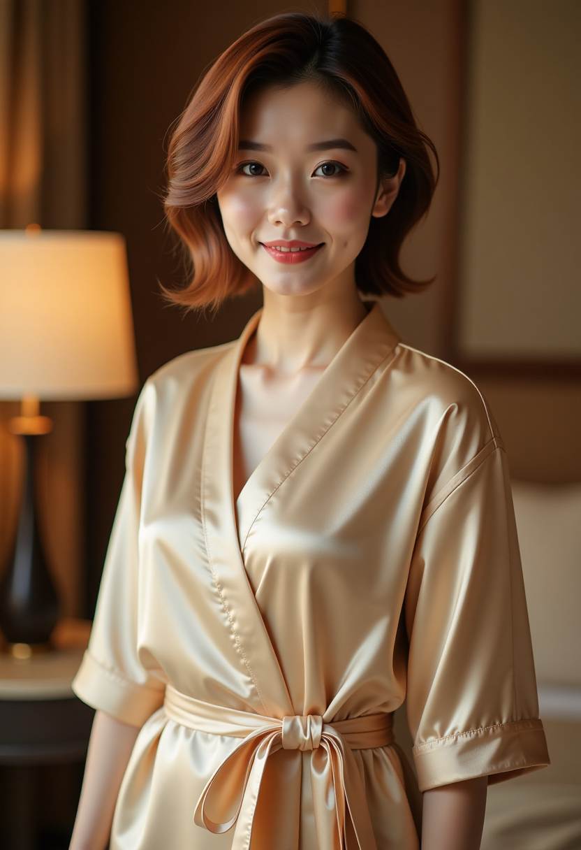 不眠的证词海报