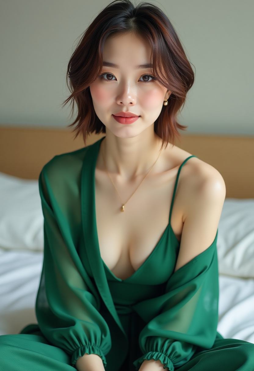 纸飞机少年动漫海报