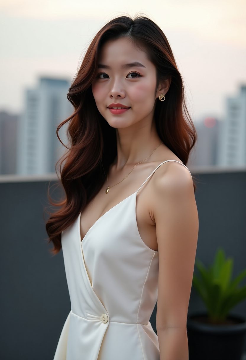 第六把钥匙海报